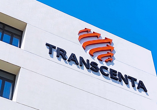 喜讯 ｜予尚网络成功签约创胜集团网站建设项目